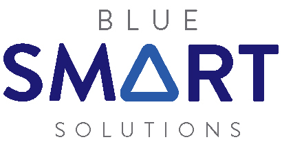 Blue Smart Solutions